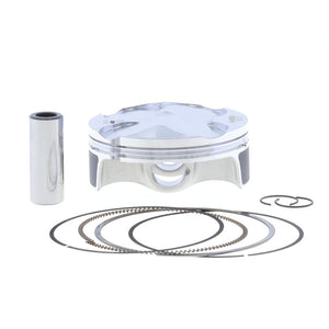 Athena S5F07680002A 14-15 fits Honda CRF 250 R 76.75mm 4T Forged Piston