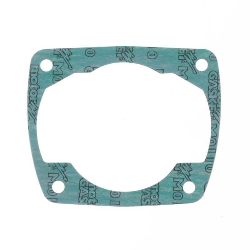 Athena S410320006008 84-87 Maico 2T H2O 250 OE Thickness Cylinder Base Gasket