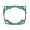 Athena S410320006008 84-87 Maico 2T H2O 250 OE Thickness Cylinder Base Gasket