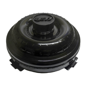 FTI Performance SRL10R323 FTI 9.5in 10R80 Single Disc Lock-Up Street Racer Series - 2018+ fits Ford Mustang 5.0L - 2800-3200 Stall