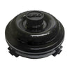 FTI Performance SRL10R323 FTI 9.5in 10R80 Single Disc Lock-Up Street Racer Series - 2018+ fits Ford Mustang 5.0L - 2800-3200 Stall