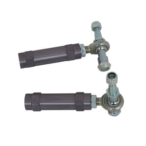BBK 2561 79-93 fits Mustang Front Bump Steer Tie Rod End Kit