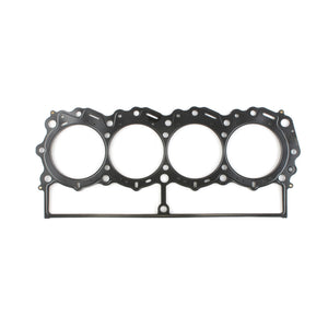 Cometic C5587-040 Cometic fits Ford FR9 .040in MLX Cylinder Head Gasket - 4.190i