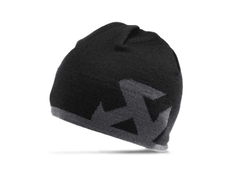 Akrapovic 800475 Beanie cap