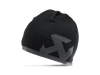 Akrapovic 800475 Beanie cap