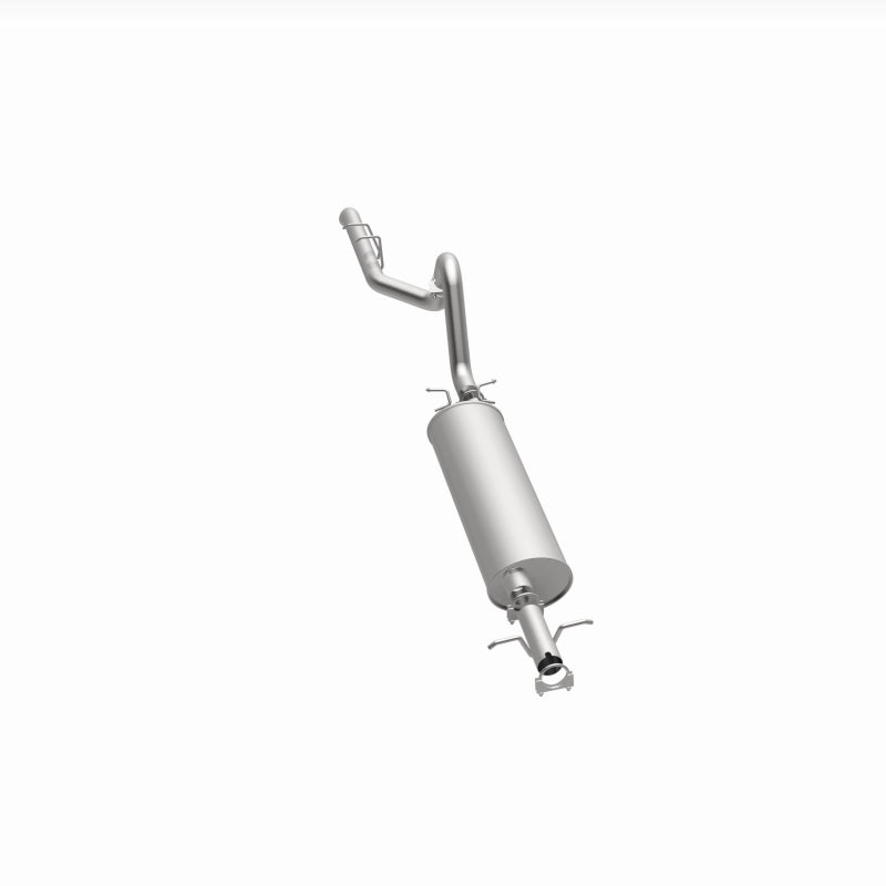 Magnaflow 106-0179 BRE Exhaust Kit 98-99 fits Dodge Durango