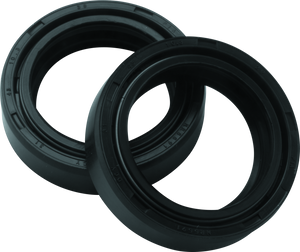 BikeMaster 429005 Fork Seal - 31 x 43 x 10