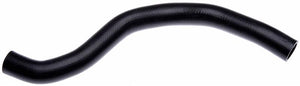 Gates 22887 22.6in Centerline 1.3in ID Molded Coolant Hose