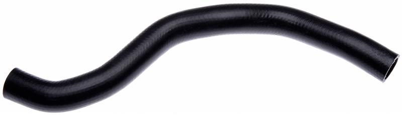 Gates 22887 22.6in Centerline 1.3in ID Molded Coolant Hose