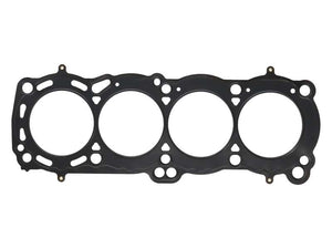 Wiseco W6582 SC Head Gasket- fits Nissan CA18 DOHC 85mm Gasket