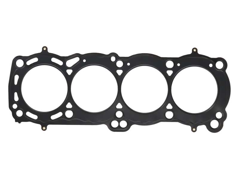 Wiseco W6582 SC Head Gasket- fits Nissan CA18 DOHC 85mm Gasket