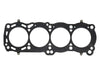 Wiseco W6582 SC Head Gasket- fits Nissan CA18 DOHC 85mm Gasket