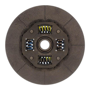 Exedy fits Honda S2000 L4 Hyper Single Carbon Disc Assembly Sprung Center Disc