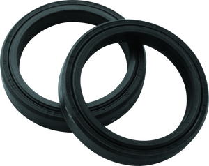 BikeMaster 429112 BikeMaster Fork Seal 43x55x9.5/10.5
