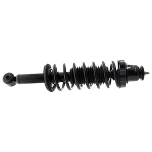 KYB SR4569 Shocks & Struts Strut fits Mitsubishi Outlander w/o 3rd Row Seating