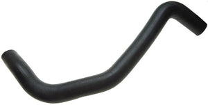 Gates 20577 68-70 Buick Skylark V-8 350 Upper Molded Coolant Hose