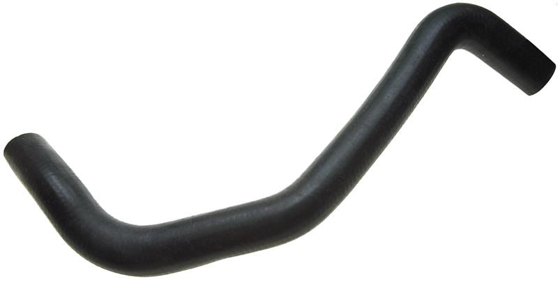 Gates 20577 68-70 Buick Skylark V-8 350 Upper Molded Coolant Hose