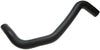 Gates 20577 68-70 Buick Skylark V-8 350 Upper Molded Coolant Hose