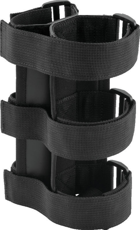 QuadBoss 156149 Fire Extinguisher Holder