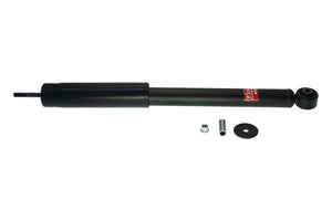 KYB 348066 Excel-G Shock Rear 2012 fits Honda Civic Coupe