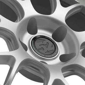 fifteen52 RSARS-89552+22 Apex RSR 18x9.5 5x120 22mm ET 72.56mm Bore Radiant