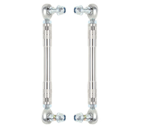 Carli CS-JEL-07-R 07-17 fits Jeep Wrangler Rear Sway Bar End Links