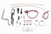 Radium Engineering 20-0797-00 Radium Dual Pump Add-On (for PN 20-0792-00) - 94-0