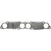 Fel-Pro MS94244 Isuzu Pickup MS 94244 Exhaust Manifold Gasket Set