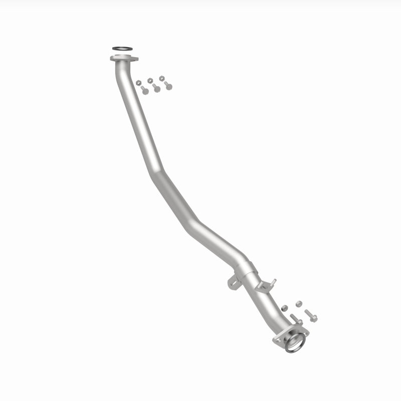 Magnaflow 107-0096 BRE Exhaust 92-95 4Runner 3.0L Front Pipe Kit