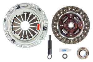 Exedy 8804 1990-1991 fits Acura Integra L4 Stage 1 Organic Clutch