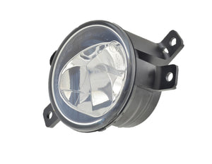 Hella LA010243131 2010-2015 fits BMW X1 Fog Light Assembly Left