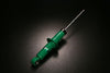 Tein NVSRA3-B1MS2 VSRA3-B1MS2 fits Mitsubishi 06-12 Eclipse GS (DK2A) Rear Endur
