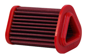 BMC FM01070 19+ Royal Enfield Continental Gt 650 Replacement Air Filter