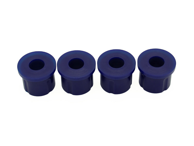 SuperPro SPF1071K Corolla Ke70 Rear Spr Rear Upper