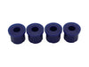 SuperPro SPF1071K Corolla Ke70 Rear Spr Rear Upper