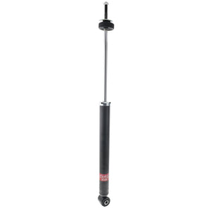 KYB 3430057 Shocks & Struts Excel-G Rear 2015 fits Honda Fit