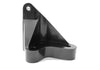 PERRIN PSP-BRK-403BK fits Subaru 15-21 fits WRX/STI / 13-17 Crosstrek / 14-18