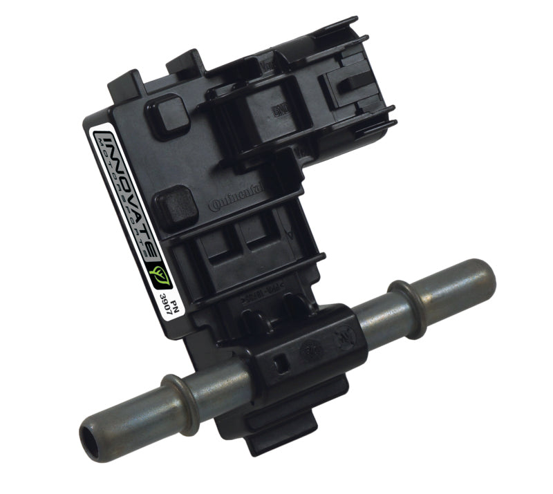 Innovate 3907 Ethanol Content Sensor (Continental)