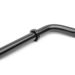 COBB CB-R57Z 22-24 fits Subaru WRX Rear Sway Bar