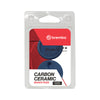 Brembo OE 07HO0229 70-76 fits Honda CB K0-K6 Four 750cc Brake Pad - Front