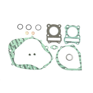 Athena P400510850108 83-90 fits Suzuki Complete Gasket Kit (Excl Oil Seal)