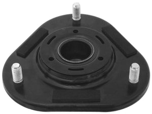 KYB SM5639 Shocks & Struts Strut Mount Front fits Scion xB / 06-08 Toyota Rav4