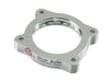 AFE 46-34018  Bullet Throttle Body Spacer 04-12 fits GM Colorado/fits Canyon L5