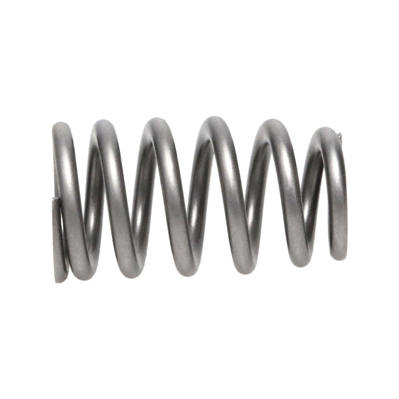 Manley  221438-16 GM LS Series Super Finished H.P. Valve Springs .650 Max Lift (