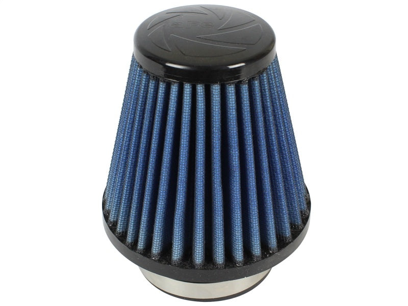 AFE 24-29001 MagnumFLOW Air Filters UCO P5R A/F P5R 2-7/8F x 5B x 3-1/2T x 5H
