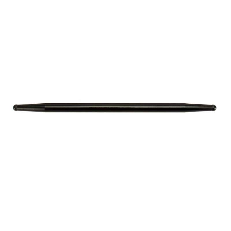 COMP Cams 8607-1 Pushrod 7.750in Straight 7/16