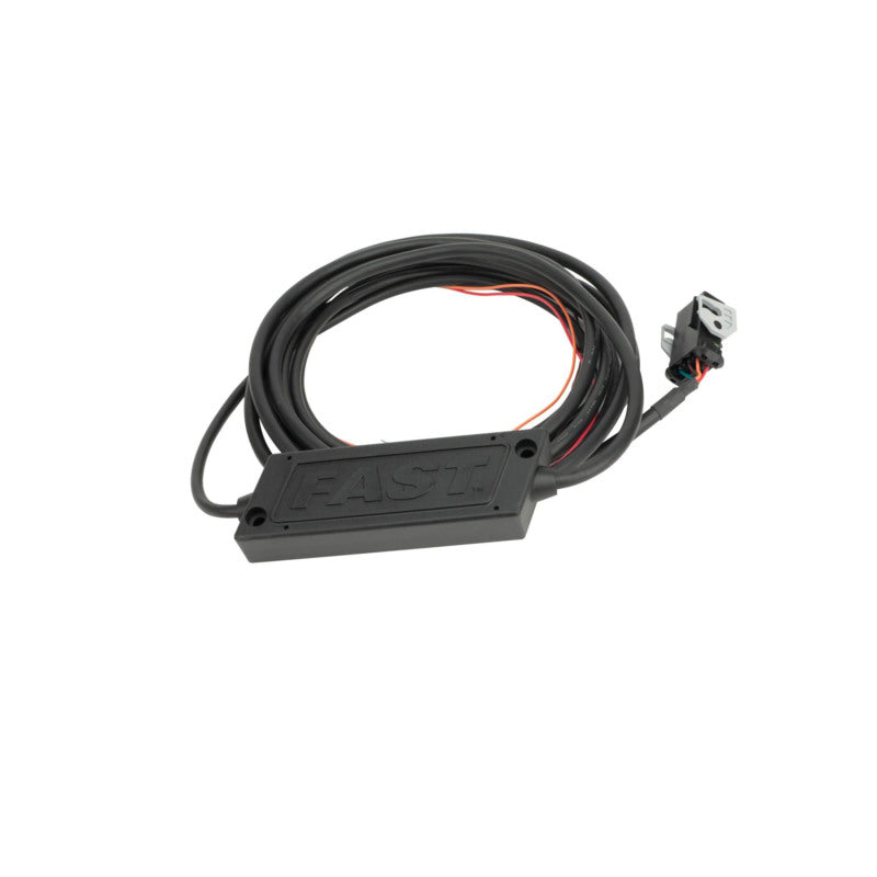 FAST 1706472 Module Assy FAST 02