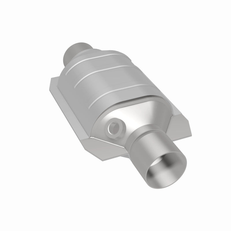 MagnaFlow 441034 Conv Universal 2.00 Rear