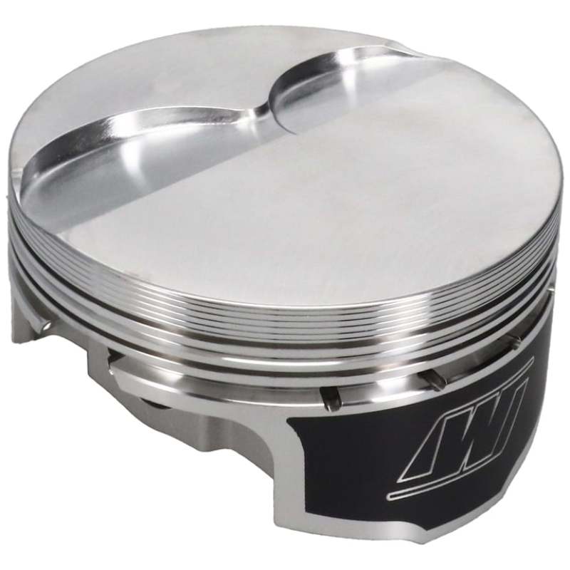Wiseco RED0078X7 fits Chevrolet LS RED- LS 4.000in Stroke Flat Tops 4.070in Bore