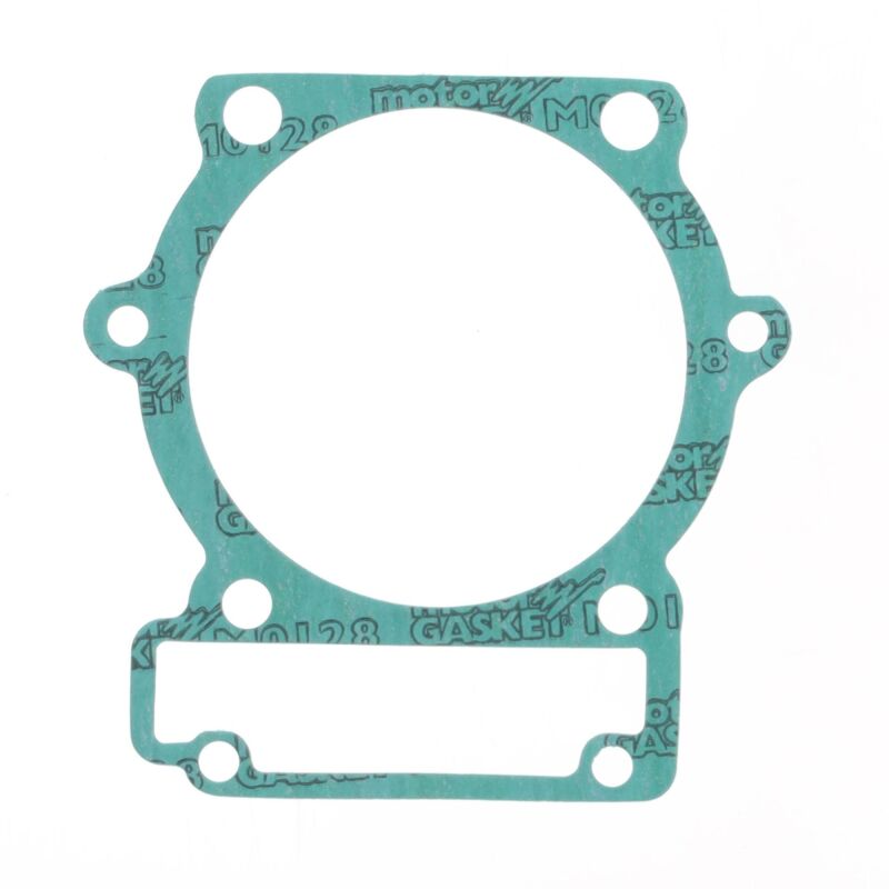 Athena S410250006042 93-01 fits Kawasaki KLX 650 OE Thickness Cylinder Base Gask